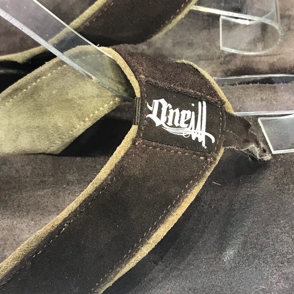 O’Neill Surfer Sandals - Picture 6 of 9